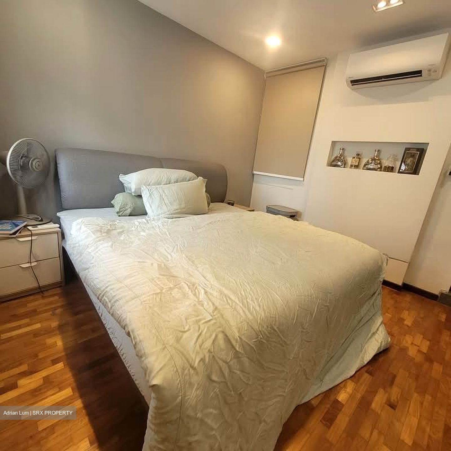 Blk 637 Jurong West Street 61 (Jurong West), HDB 5 Rooms #558610671
